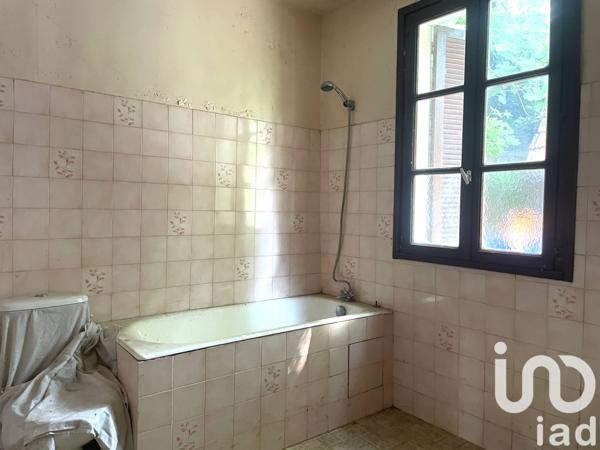 Maison à vendre 8 pièces 178 m² Troyes