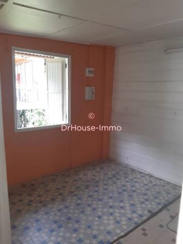 Maison à vendre 9 pièces de 171 m²