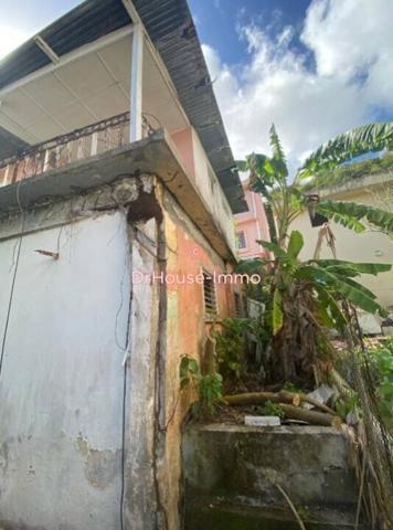 Maison à vendre 9 pièces de 171 m²