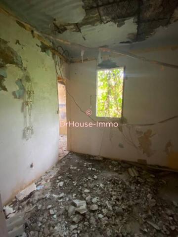 Maison à vendre 9 pièces de 171 m²