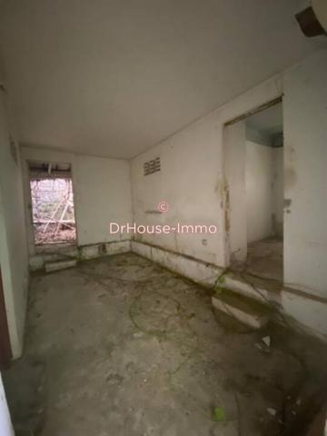 Maison à vendre 9 pièces de 171 m²