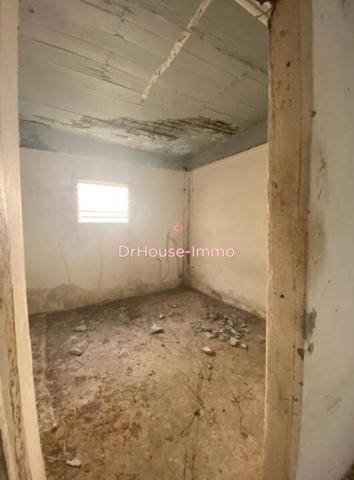 Maison à vendre 9 pièces de 171 m²