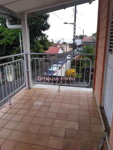 Maison à vendre 9 pièces de 171 m²