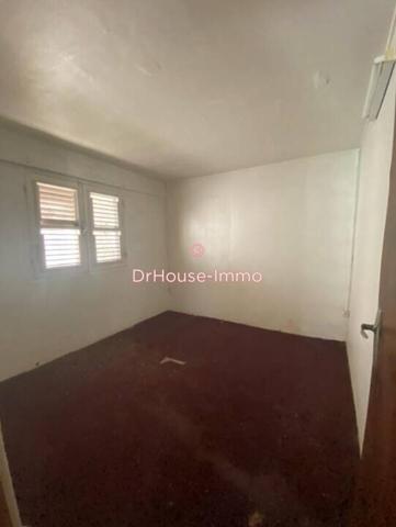 Maison à vendre 9 pièces de 171 m²