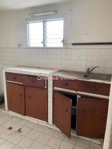 Maison à vendre 9 pièces de 171 m²