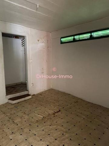 Maison à vendre 9 pièces de 171 m²