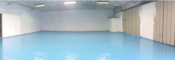 Dpt Vendée (85), à vendre FONTENAY LE COMTE Entrepots et Bureaux