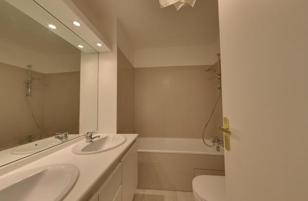 Appartement Nogent Sur Marne 4 pièce(s) 88.14 m2