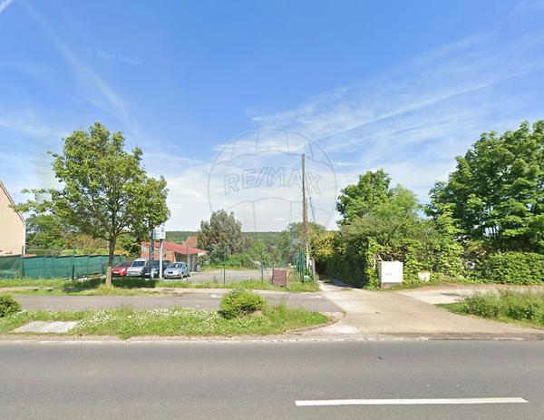 Local d’activité  à louer - Essonne - 91