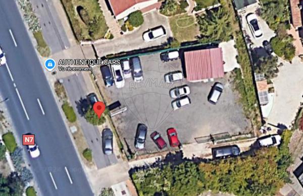 Local d’activité  à louer - Essonne - 91