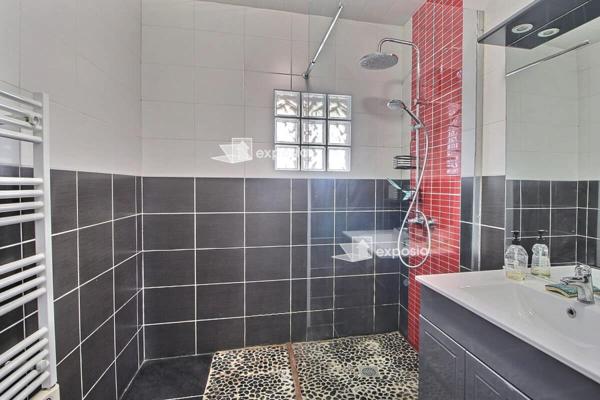 Maison Sansais 4 pièce(s) 88 m2