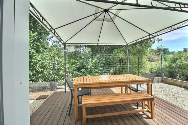 Maison Sansais 4 pièce(s) 88 m2