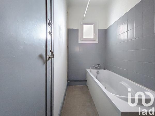 Appartement à vendre 5 pièces 127 m² Rethel