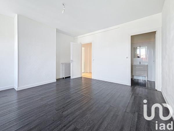 Appartement à vendre 5 pièces 127 m² Rethel