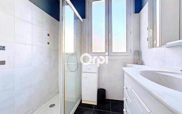 Maison à vendre    6 pièces • 126 m2 Limoges