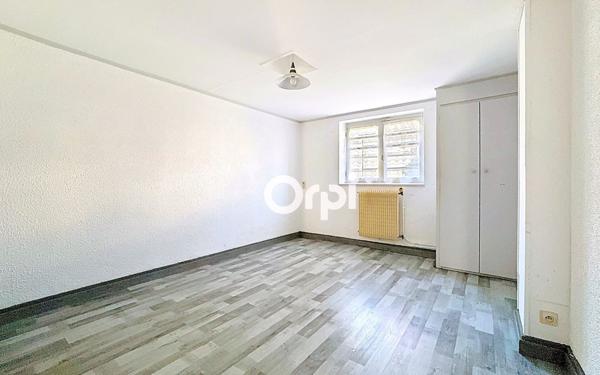 Maison à vendre    6 pièces • 126 m2 Limoges