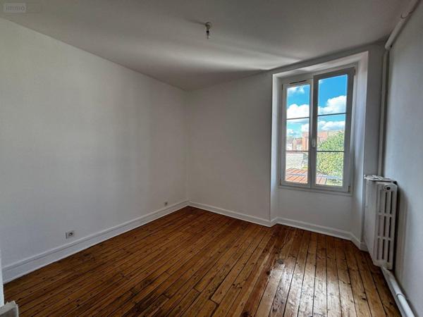 Appartement à vendre à Épernay dans la Marne (51200), ref : 22373/2