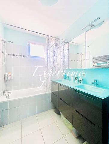 La Ciotat (13600) - Charmante maison secteur St Jean -