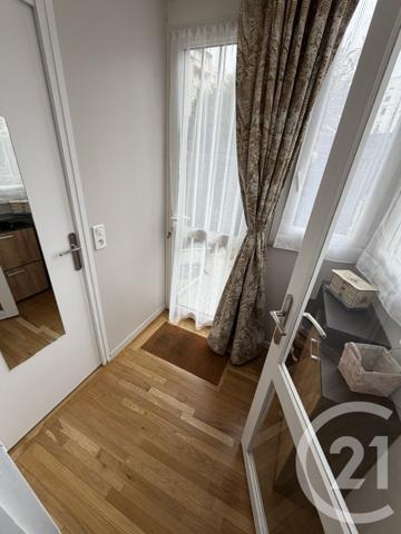 Appartement Duplex à vendre  4 pièces - 69,97 m2 BEZONS - 95