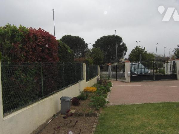 Belle Villa plain-pied TYPE 4 proche commerces et écoles TBE général - Belles prestations