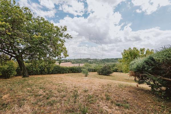 Maison  en vente - Allier - 03