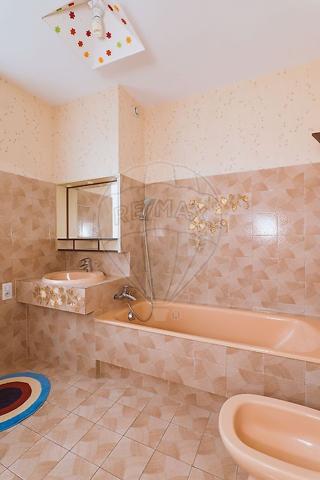 Maison  en vente - Allier - 03