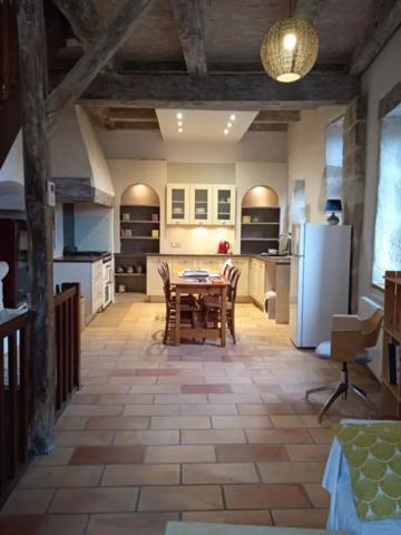 Maison à vendre à Capdenac (46100)