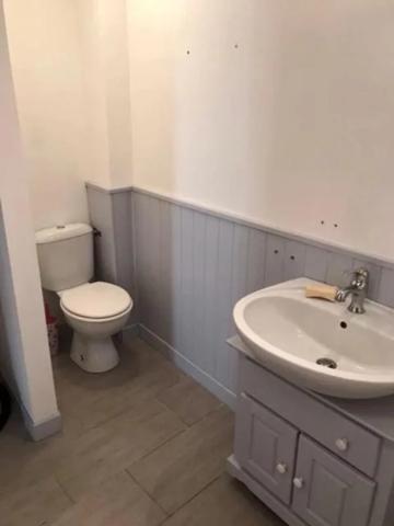 Maison à vendre à Capdenac (46100)