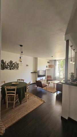 Appartement à louer à Chalon-sur-Saône (71100)