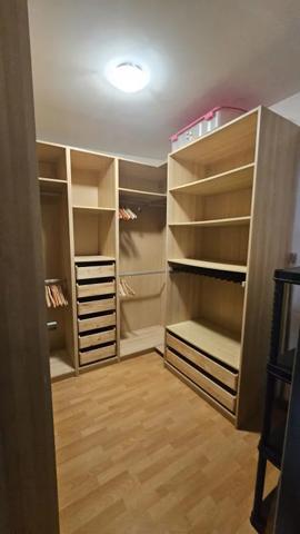 Appartement à louer à Chalon-sur-Saône (71100)