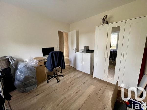 Maison à vendre 7 pièces 125 m² Truyes