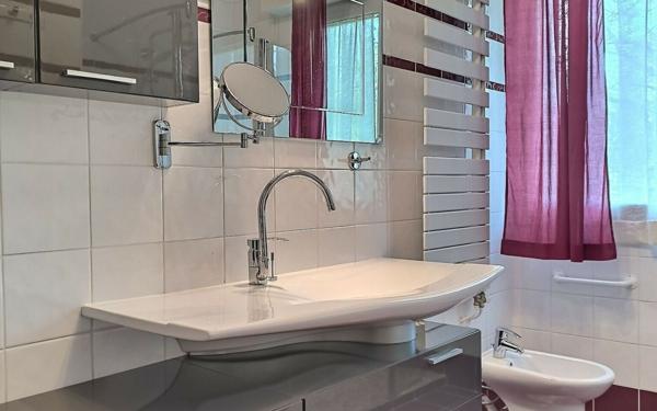 Appartement à vendre    6 pièces • 146,28 m2 Étiolles