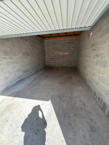 Appartement à louer à Romans-sur-Isère (26100)