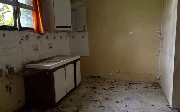 Maison à vendre    8 pièces •  Saint-Pierre-d'Oléron