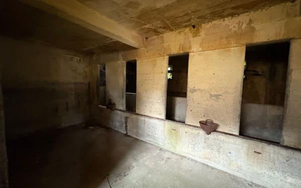 Maison à vendre    8 pièces •  Saint-Pierre-d'Oléron