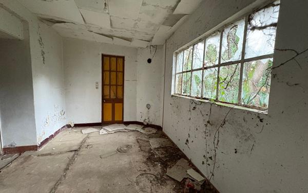 Maison à vendre    8 pièces •  Saint-Pierre-d'Oléron