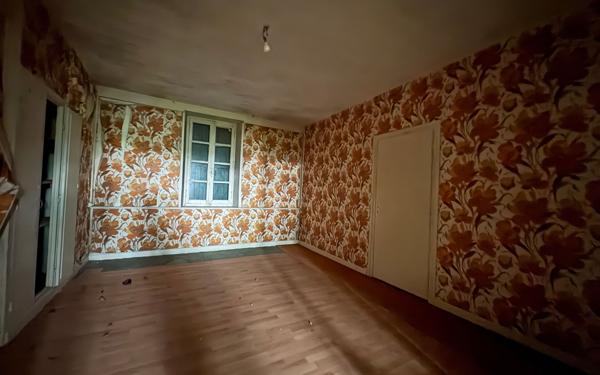 Maison à vendre    8 pièces •  Saint-Pierre-d'Oléron