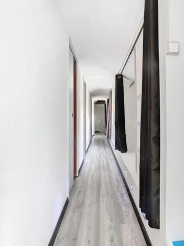 Maison à vendre à Nancy (54000)