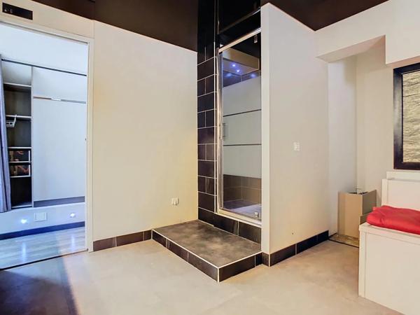 Maison à vendre à Nancy (54000)