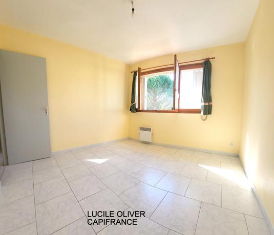 Maison à vendre huit pièces 153 m², sous sol 180 m² BEAUMONT DE LOMAGNE (82)