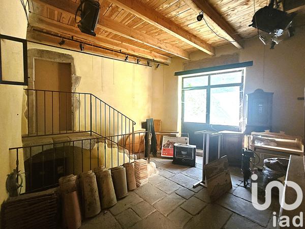 Appartement à vendre 6 pièces 192 m² Les Assions