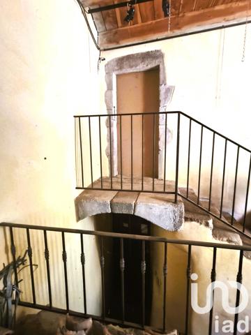 Appartement à vendre 6 pièces 192 m² Les Assions