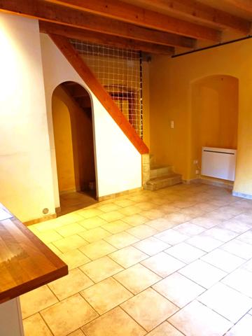 Appartement à vendre 6 pièces 192 m² Les Assions