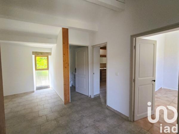 Appartement à vendre 6 pièces 192 m² Les Assions