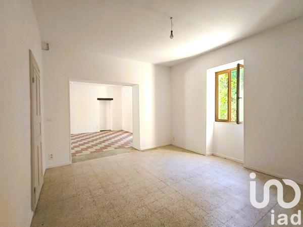 Appartement à vendre 6 pièces 192 m² Les Assions