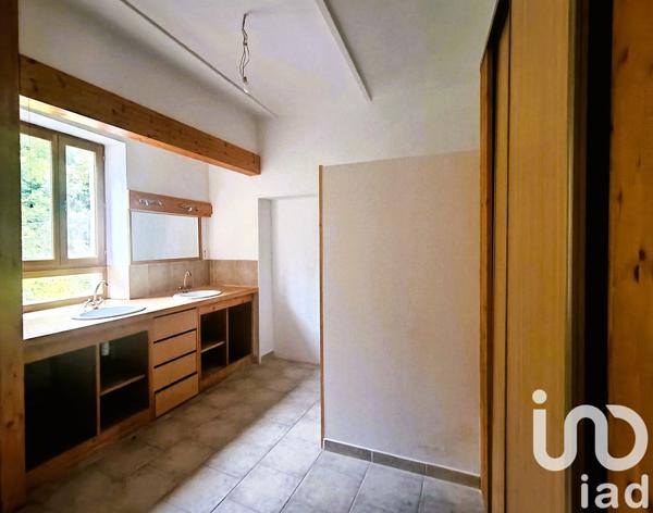 Appartement à vendre 6 pièces 192 m² Les Assions