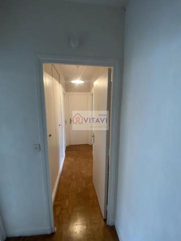 Appartement à vendre à Compiègne (60200)