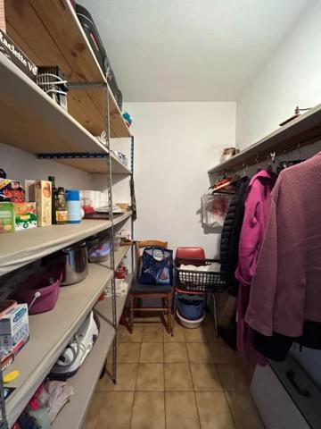 Appartement à vendre à Vénissieux (69200)