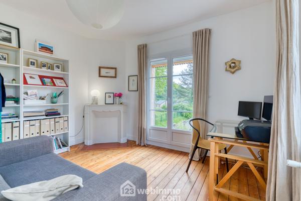 Maison 135 m² à Rouen 76000