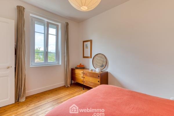 Maison 135 m² à Rouen 76000